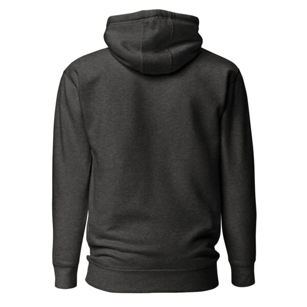 Sudadera Globo - Imagen 6