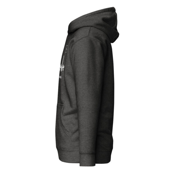 Sudadera Globo - Imagen 4
