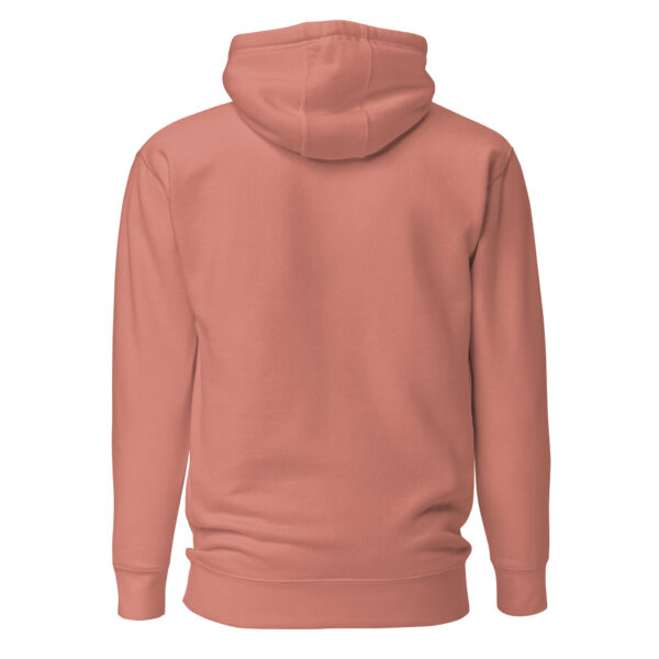 Sudadera Globo - Imagen 5