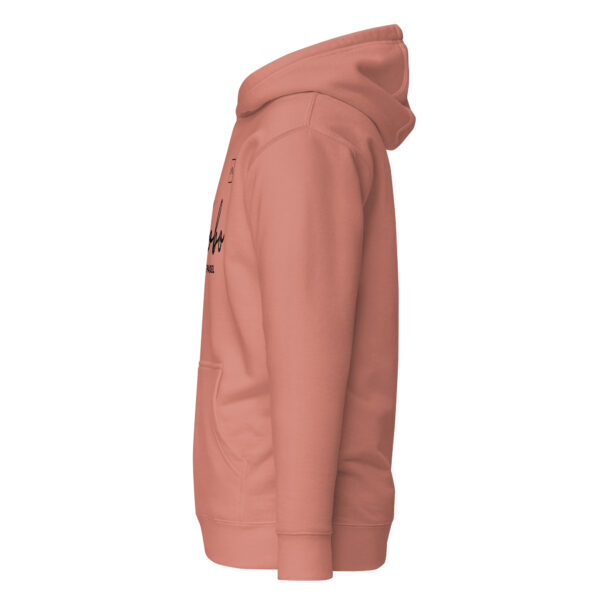 Sudadera Globo - Imagen 4