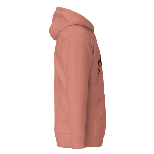 Sudadera Globo - Imagen 6