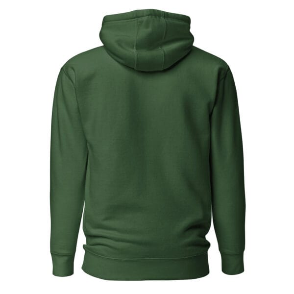 Sudadera Smash - Imagen 5