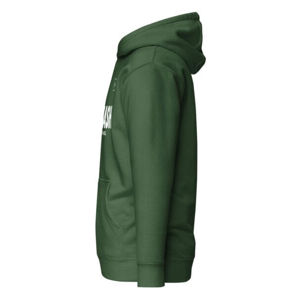 Sudadera Smash - Imagen 4