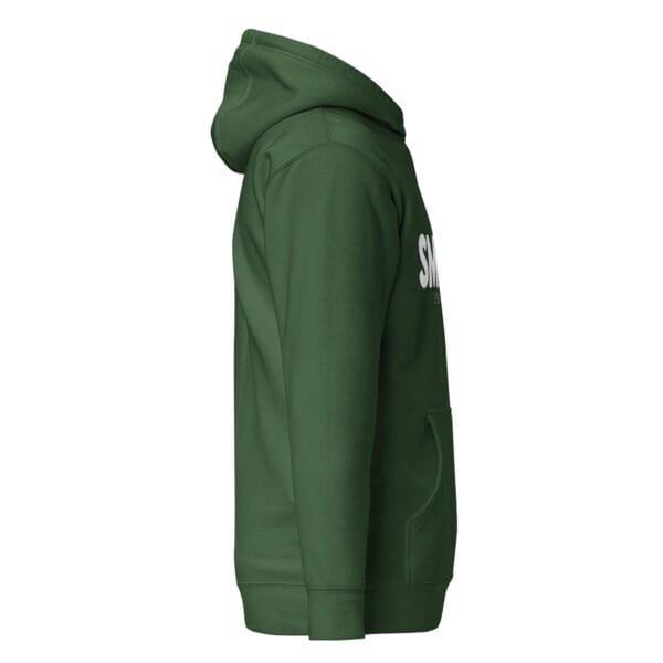 Sudadera Smash - Imagen 6