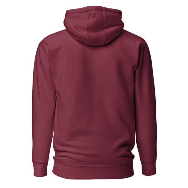 Sudadera Volea - Imagen 6