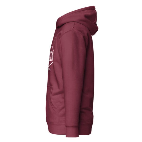 Sudadera Volea - Imagen 4