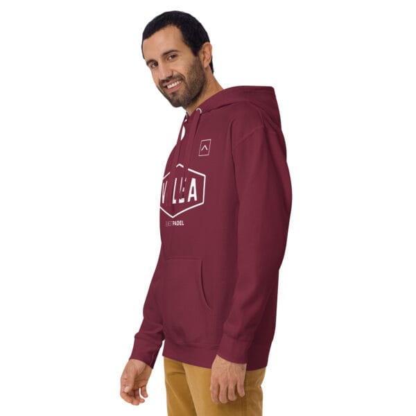 Sudadera Volea - Imagen 3