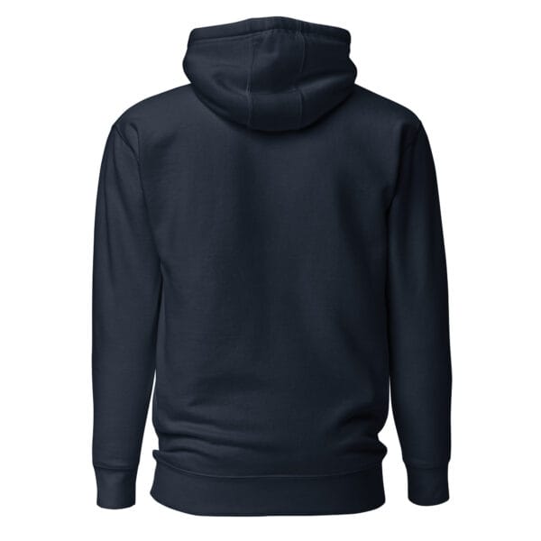 Sudadera Bandeja - Imagen 6