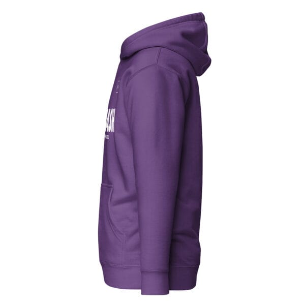 Sudadera Smash - Imagen 6