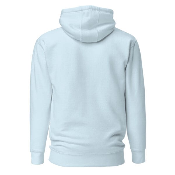Sudadera Volea - Imagen 6