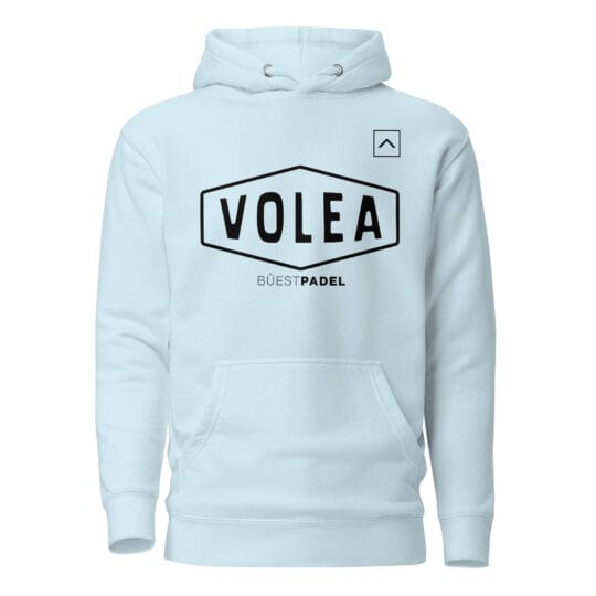 Sudadera Volea