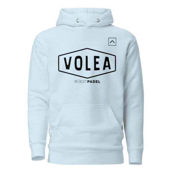 Sudadera Volea