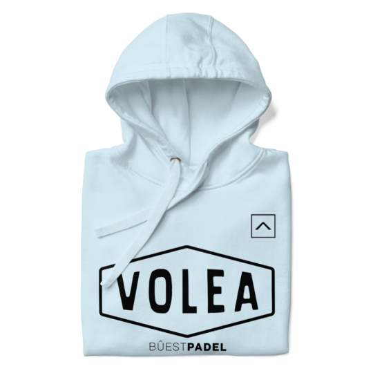 Sudadera Volea