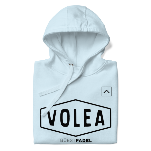 Sudadera Volea - Imagen 2