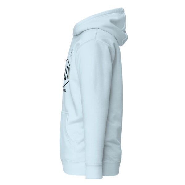 Sudadera Volea - Imagen 4