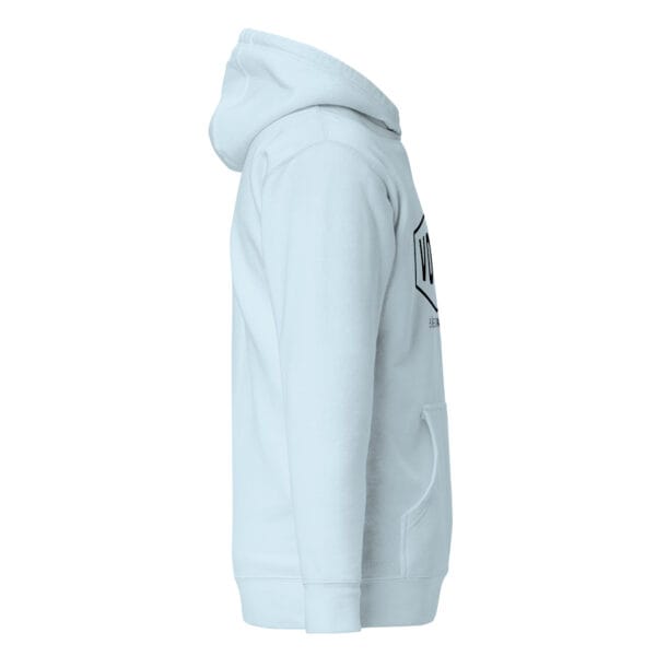 Sudadera Volea - Imagen 5