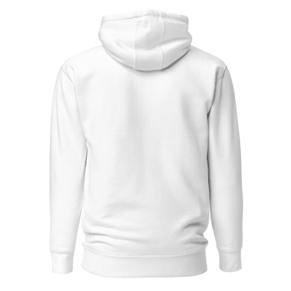 Sudadera Bandeja - Imagen 5