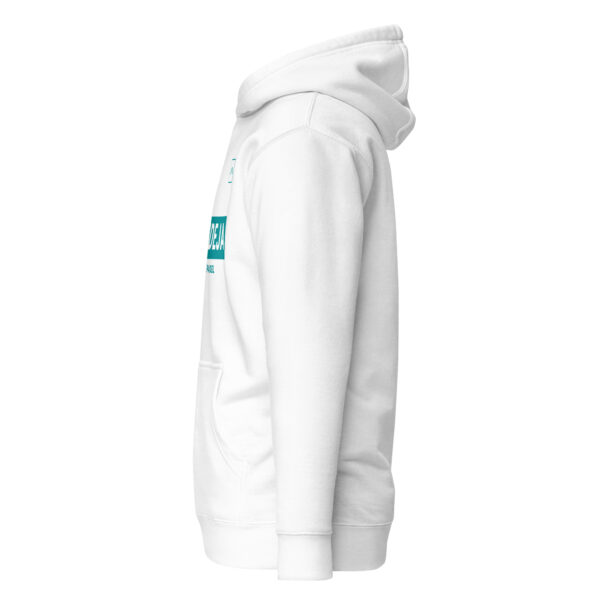 Sudadera Bandeja - Imagen 4