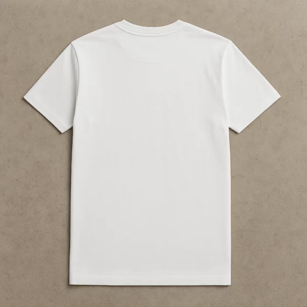 Camiseta Bandeja - Imagen 3