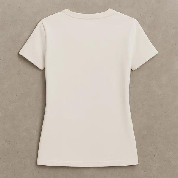 Camiseta Bandeja - Imagen 3