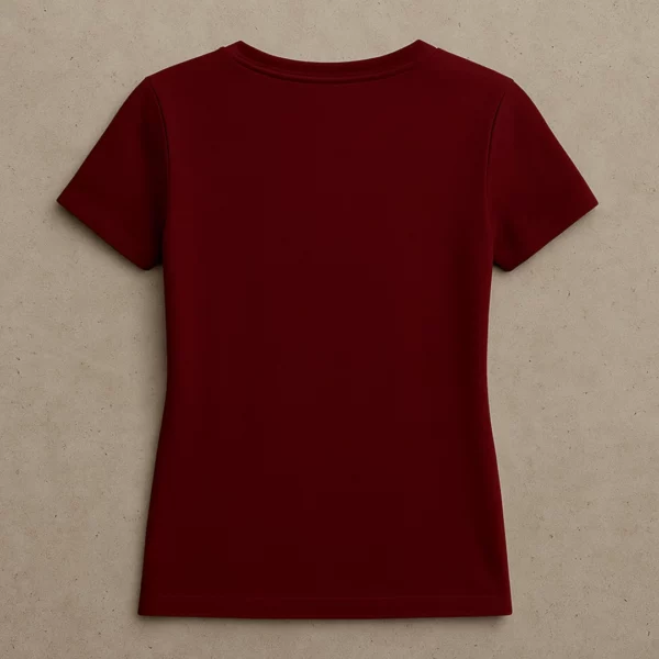 Camiseta GLOBO - Imagen 3