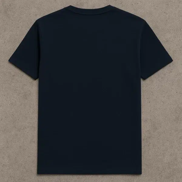 Camiseta Sácala X3 - Imagen 3