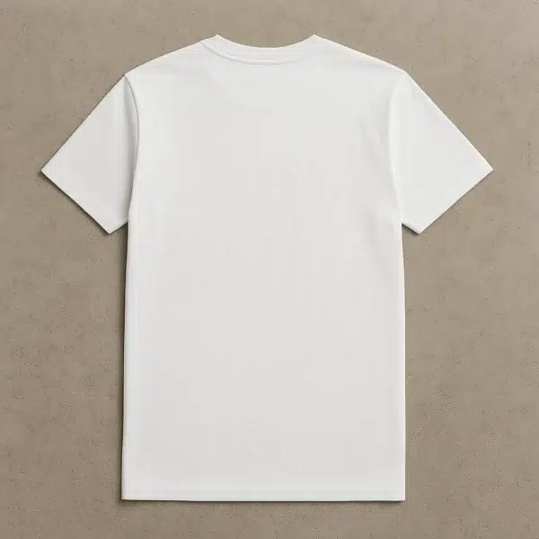 Camiseta Revés - Blanca - Imagen 3