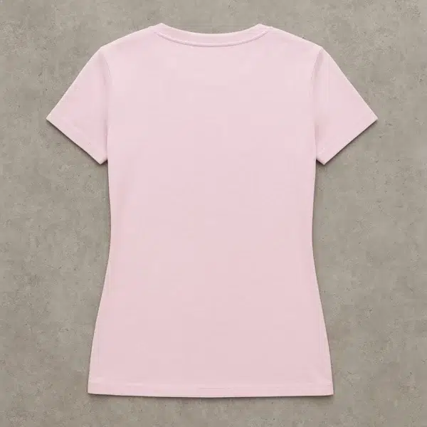 Camiseta Sácala X3 - Imagen 3