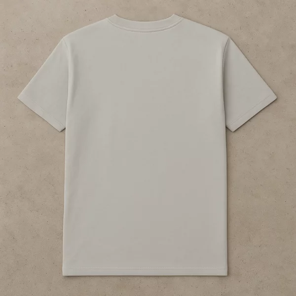 Camiseta Smash - Imagen 3