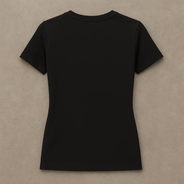 Camiseta Smash - Imagen 3