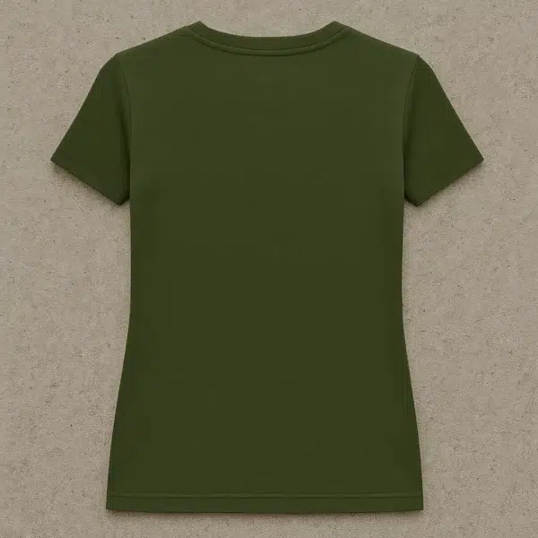 Camiseta Sácala X4 - Imagen 3