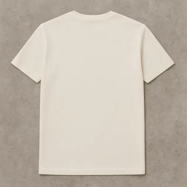 Camiseta Sácala X4 - Imagen 3