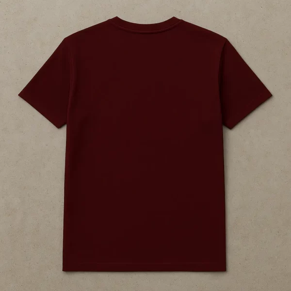 Camiseta Volea - Imagen 3