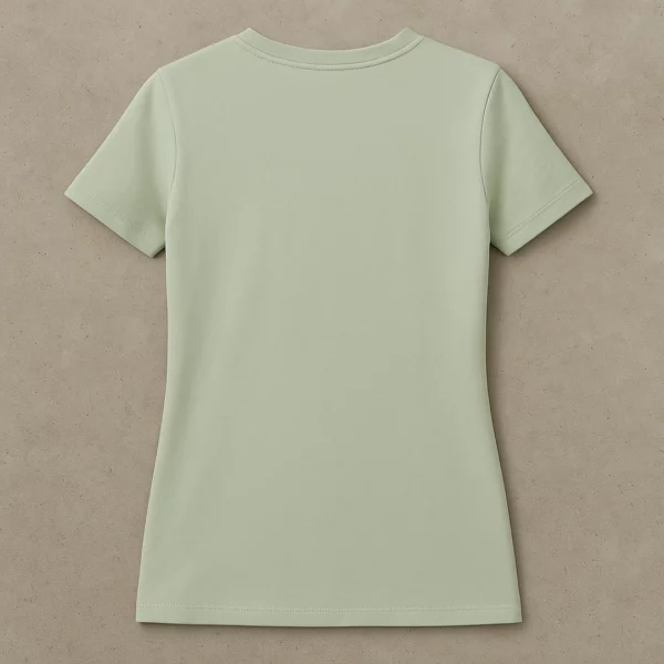 Camiseta Volea - Imagen 3