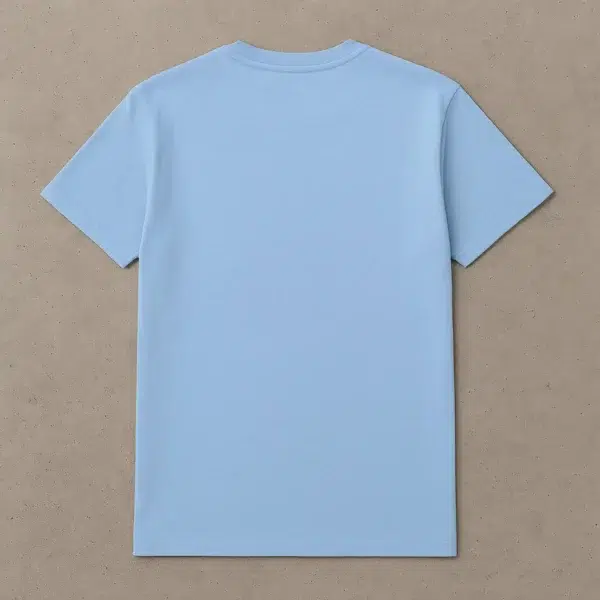 Camiseta Víbora - Imagen 3
