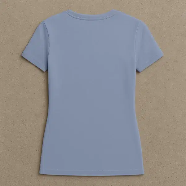 Camiseta Víbora - Imagen 3