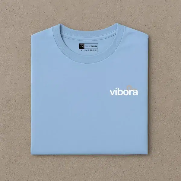 Camiseta Víbora - Imagen 2