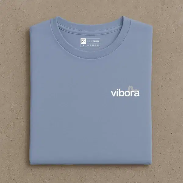 Camiseta Víbora - Imagen 2