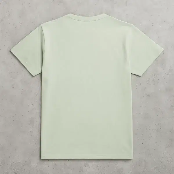 Camiseta Chiquita - Imagen 3