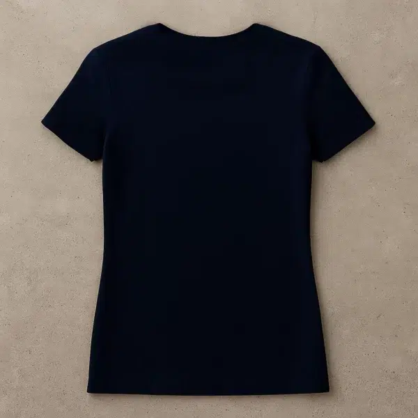 Camiseta Chiquita - Imagen 3